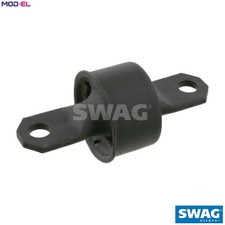 2x BUSHING AXLE BEAM 50 92