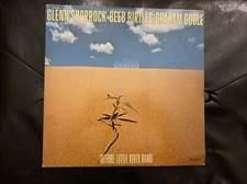 Shorrock Birtles Goble Before