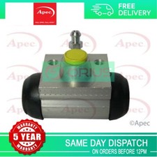 Fits Nissan Micra Note 1.2 1.5