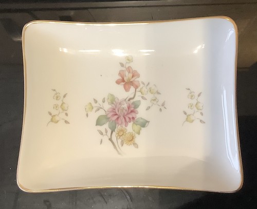 Royal doulton mystic dawn - doulton,,