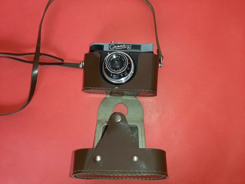 Vintage retro old communist - vintage,