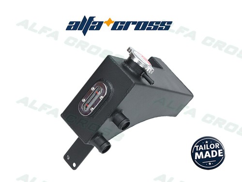 For ford escort cosworth - escort, rs