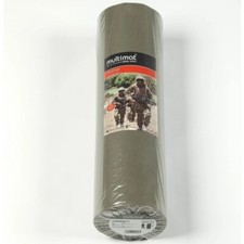 Multimat Trekker 10XL Hiking