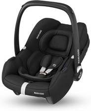 Maxi-Cosi CabrioFix i-Size