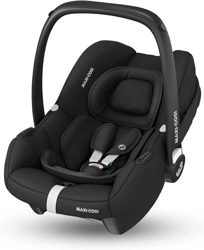 Maxi cosi cabriofix size - maxi-cosi, i-size