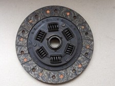  WOLSELEY 1500 1962-1965