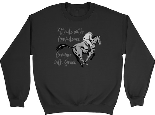 Horse riding equestrian - horse,