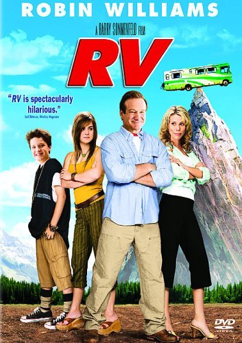 Dvd robin williams - dvd,