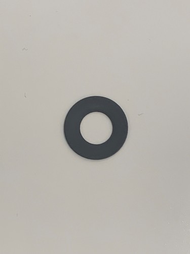 Abu reel 5000 - reel,