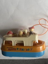 Vintage 1972 Matchbox