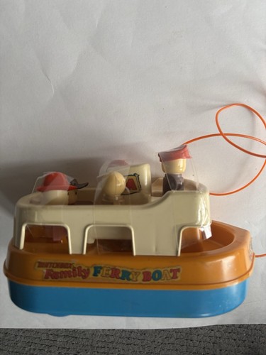 Vintage 1972 matchbox - vintage,