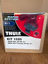 1020 Thule rapid system