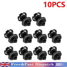 10x FOR VW Volkswagen T5