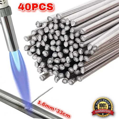 Low temperature universal - low,