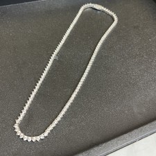 925 Hallmarked 26.44  Sterling