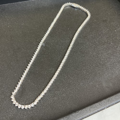 925 hallmarked sterling - 26.44,