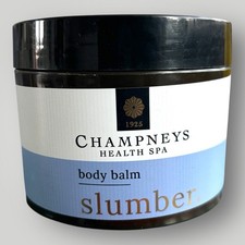 Champneys health spa - champneys,