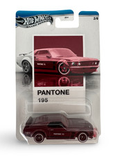 Hot wheels silver series - wheels,