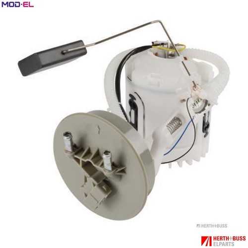 Fuel feed unit 65453514 - fuel, vw