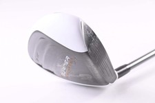 Taylormade Burner Superfast