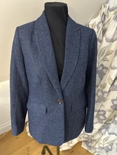 JOULES LADIES  ‘BRAMBLE’