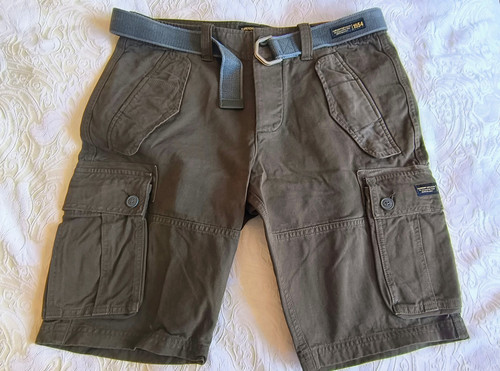 Superdry 1954 men cargo - 1954, men's