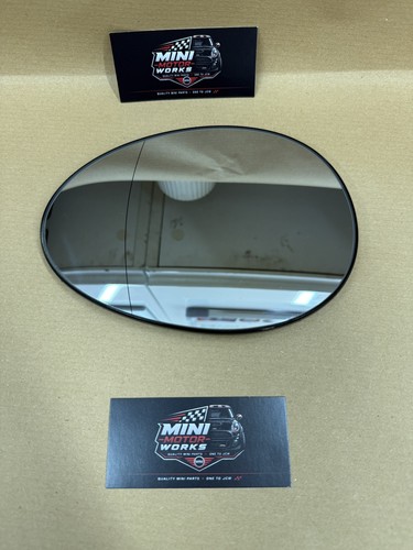 Mini cooper r56 wing - mini,