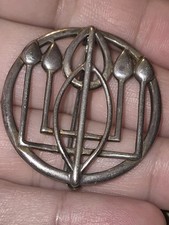 Vintage cjl carrick jewellery - vintage,