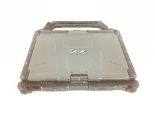 Getac V110 G3 11.6" Touch