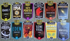Twelve elland brewery - twelve,