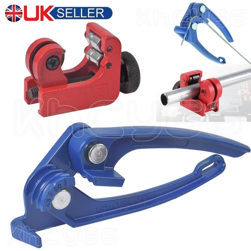Copper brake pipe - pipe, bender