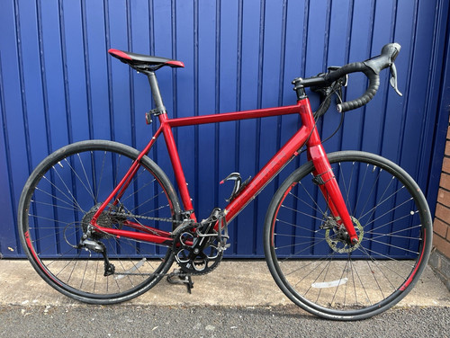 Boardman comp road - boardman,