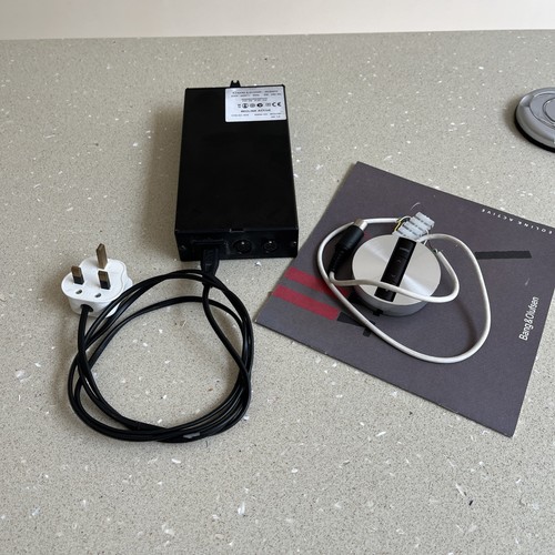 Bang olufsen beolink - bang,
