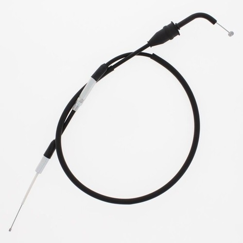 Gas throttle cable yamaha - gas,