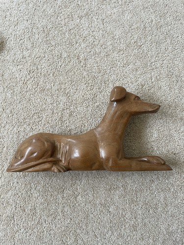 Beautiful hand carved wooden - beautiful,