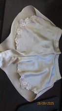 VINTAGE ST MICHAEL    KNICKERS