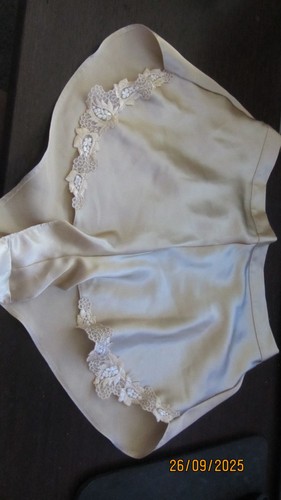 Vintage michael knickers - st,