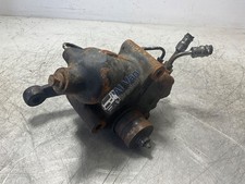 LDV convoy Steering Box 60/00/01564