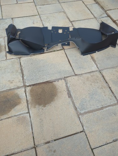 Land rover defender seat sound - rover,