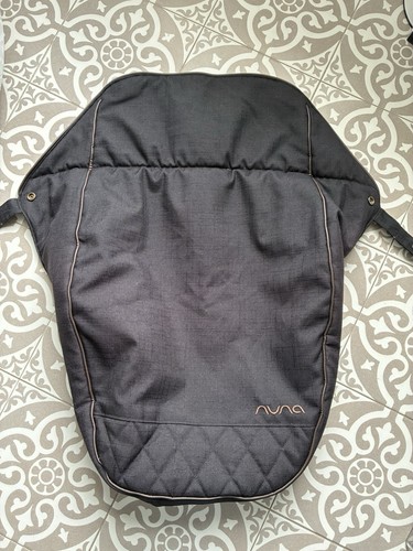 Nuna mix next pushchair - next,