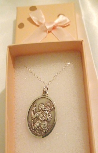 925 sterling silver - sterling,