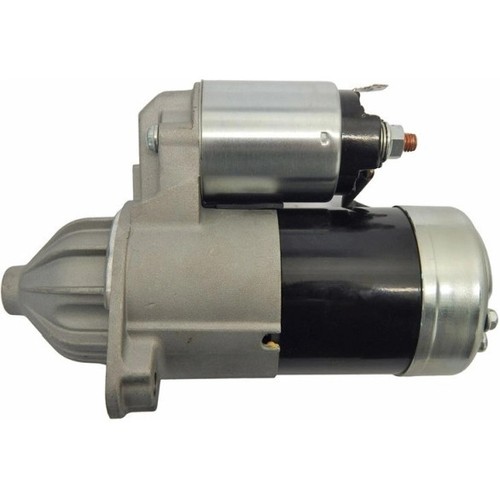 Hella 8ea012528 321 starter - hella,