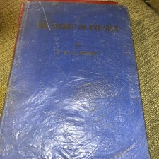 Racing pigeon books.