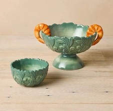 John Derian For Target