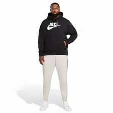 Nike Club Fleece 2 Piece