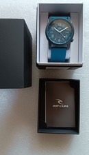 Rip Curl CAMBRIDGE SILICONE 2