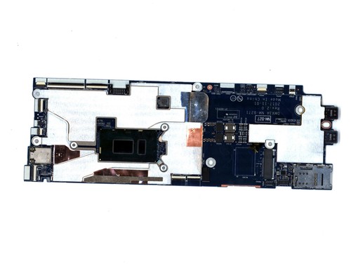 Lenovo thinkpad tablet - lenovo, x1