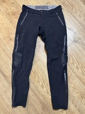 ENDURA MT500 SPRAY II