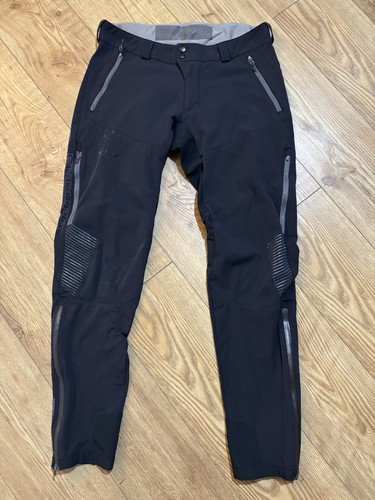 Endura mt500 spray - endura,