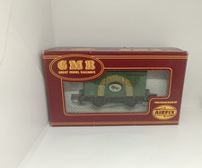 AIRFIX GMR 54310-1 12T VENT